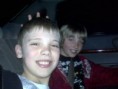 /album/photogallery/braedon-and-i-jpg/